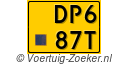 DP-687-T