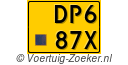 DP687X