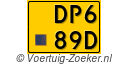 DP689D