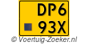 DP693X