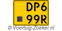 DP-699-R