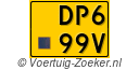 DP699V