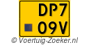 DP-709-V