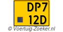 DP712D