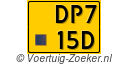 DP715D