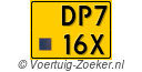 DP716X