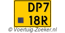 DP-718-R