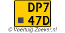 DP-747-D