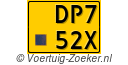DP752X