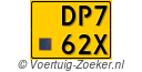 DP762X