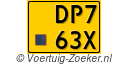 DP763X