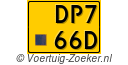 DP766D