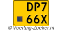 DP766X