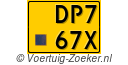 DP767X