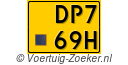DP-769-H