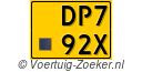 DP-792-X