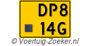 DP814G