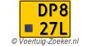 DP-827-L