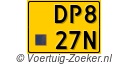 DP-827-N