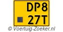 DP-827-T