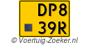 DP839R