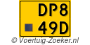 DP849D