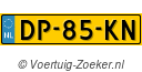 DP85KN