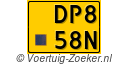DP-858-N