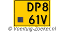 DP-861-V