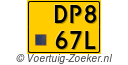 DP-867-L