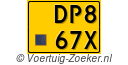 DP867X