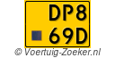 DP869D