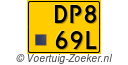 DP-869-L