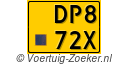 DP872X