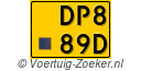 DP-889-D