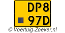 DP-897-D