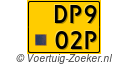 DP902P