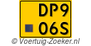 DP906S