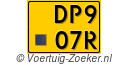 DP-907-R
