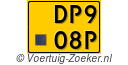 DP908P