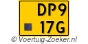 DP917G