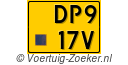 DP-917-V