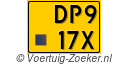 DP917X