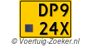 DP924X