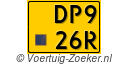 DP926R