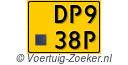 DP938P