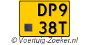 DP-938-T