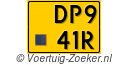 DP941R