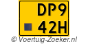 DP942H