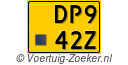 DP942Z